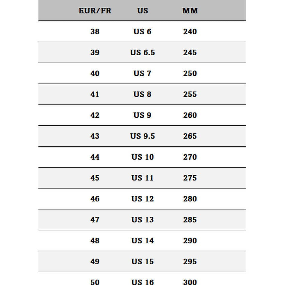 PEAK Tony Parker Play Low White