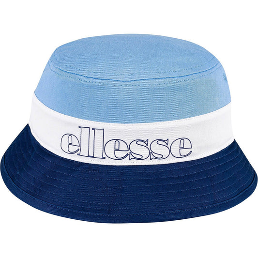 Ellesse Vesta Bucket Hat Navy