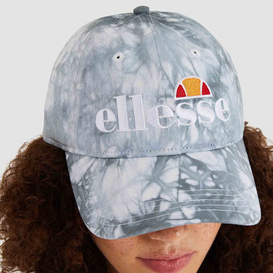 Ellesse Ragusa Tie Dye Tie Dye