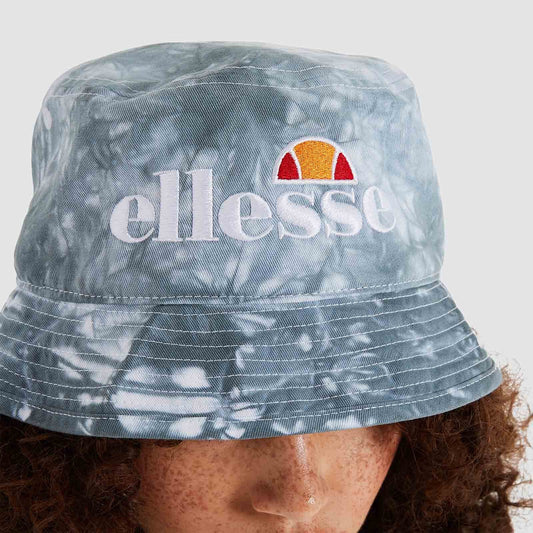 Ellesse Hallan Tie Dye Tie Dye