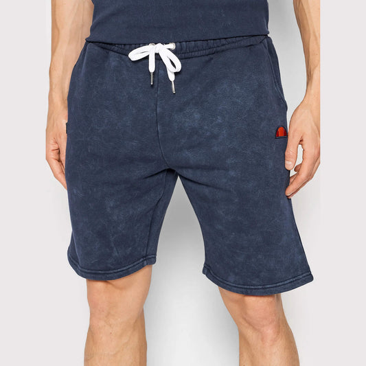 Ellesse Noli Caustic Short Navy