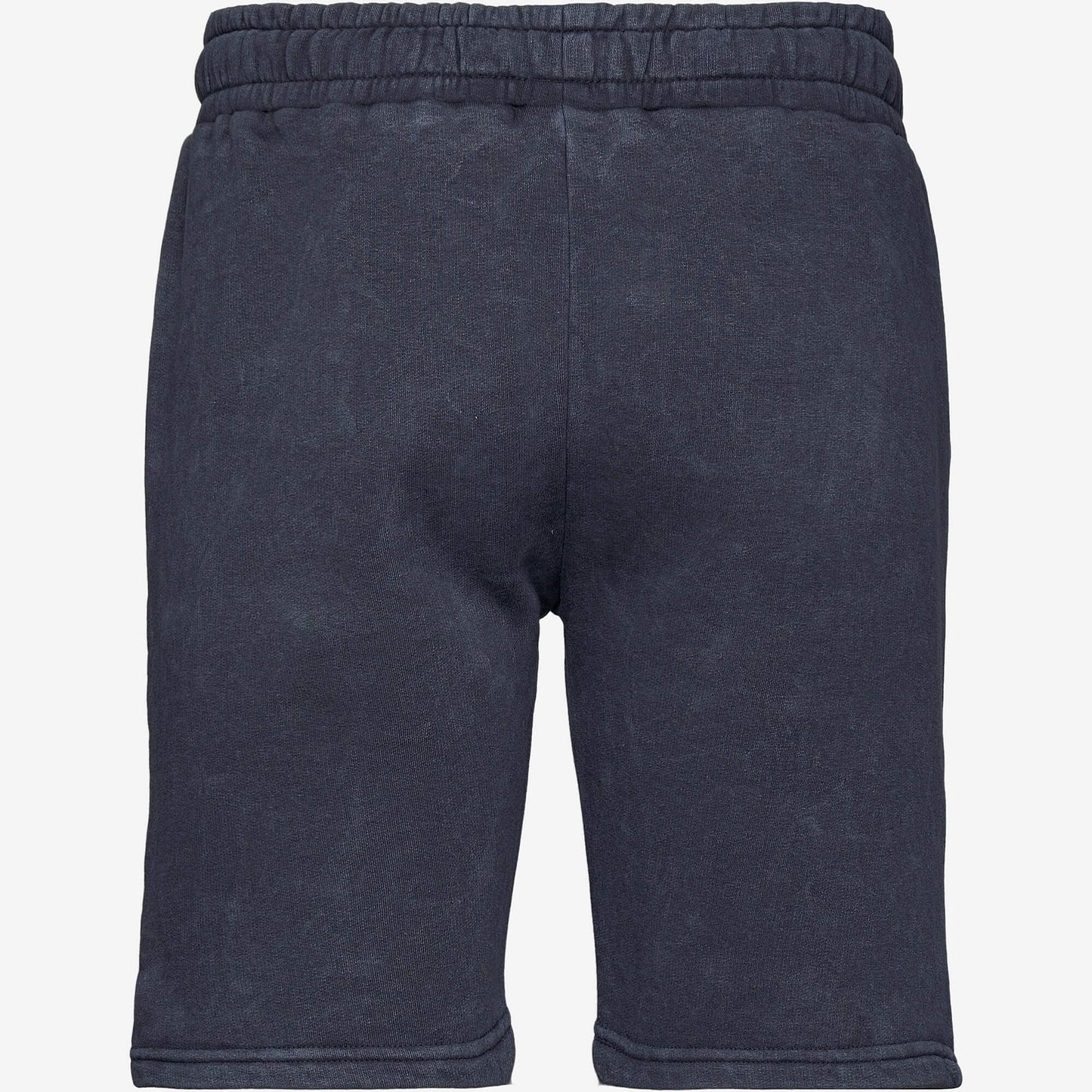 Ellesse Noli Caustic Short Navy