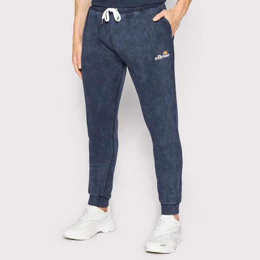 Ellesse Granite Caustic Jog Pant Navy