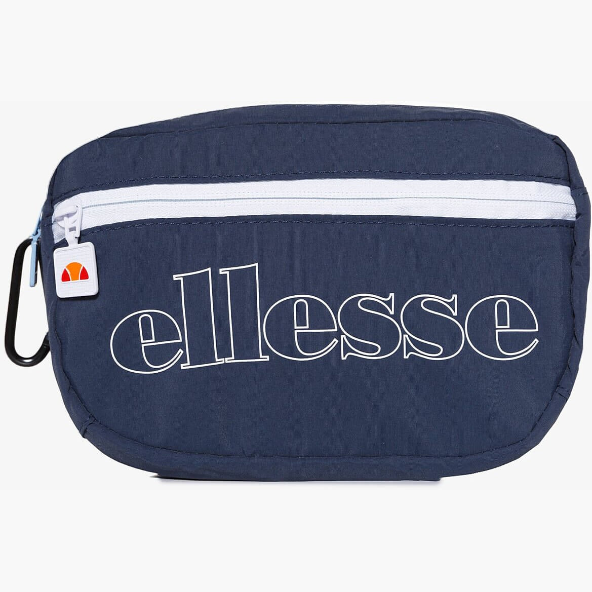 Ellesse Pogali Bum Bag Navy