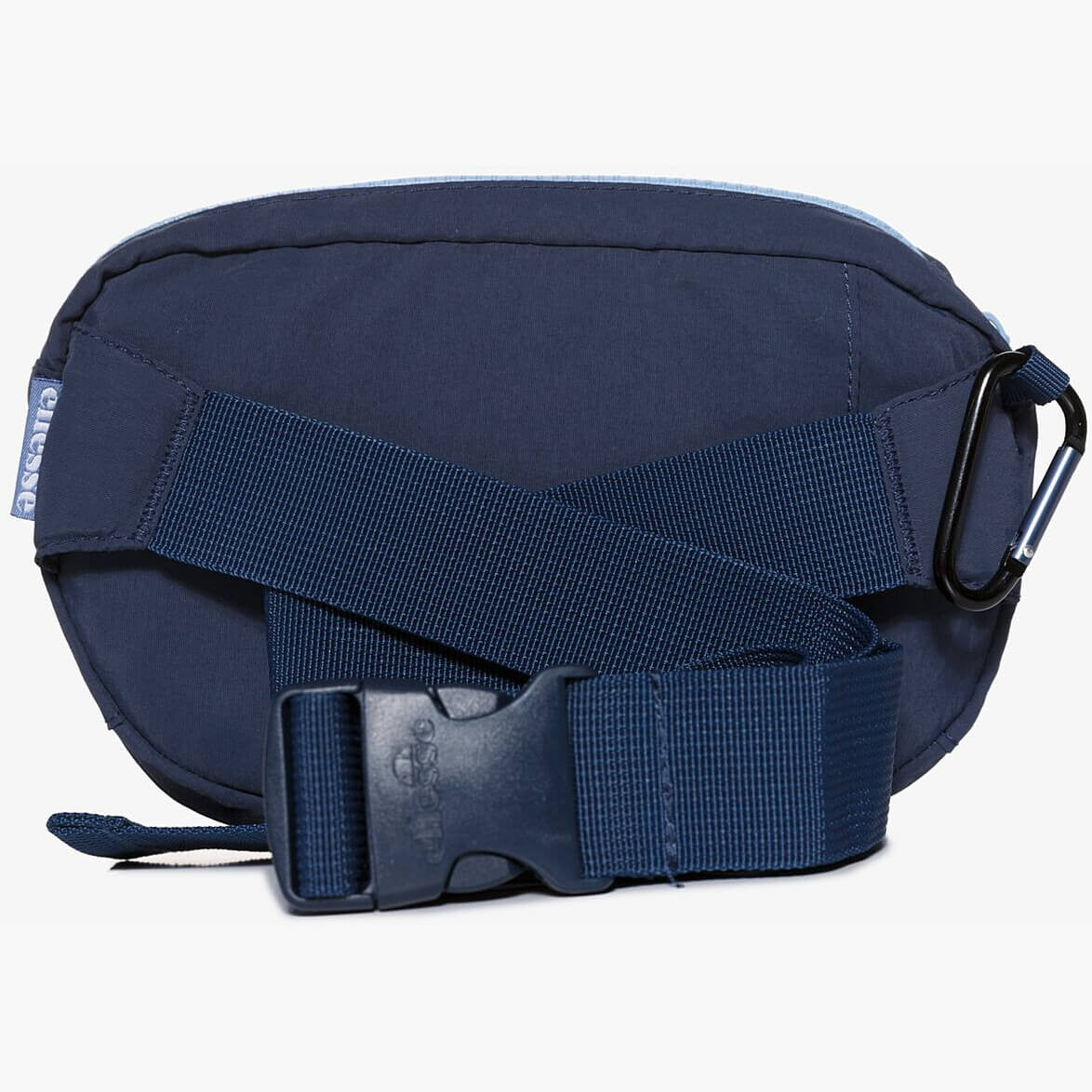 Ellesse Pogali Bum Bag Navy