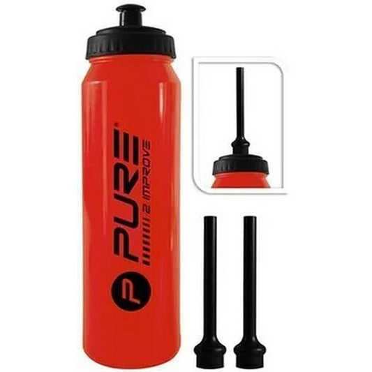 Pure2Improve Sports Bottle