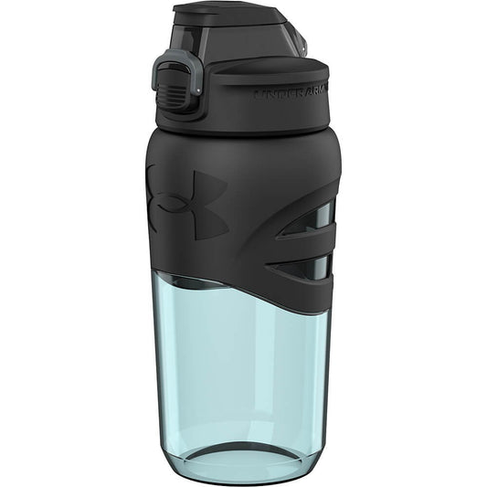 Under Armour 18oz Draft Jr. Breeze blue - 500ML