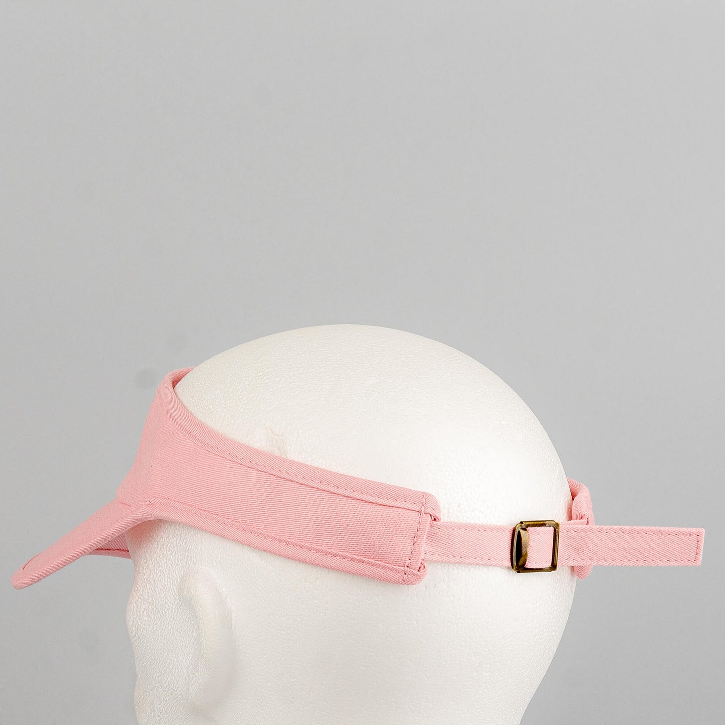 Karl Kani KK Signature Visor rose