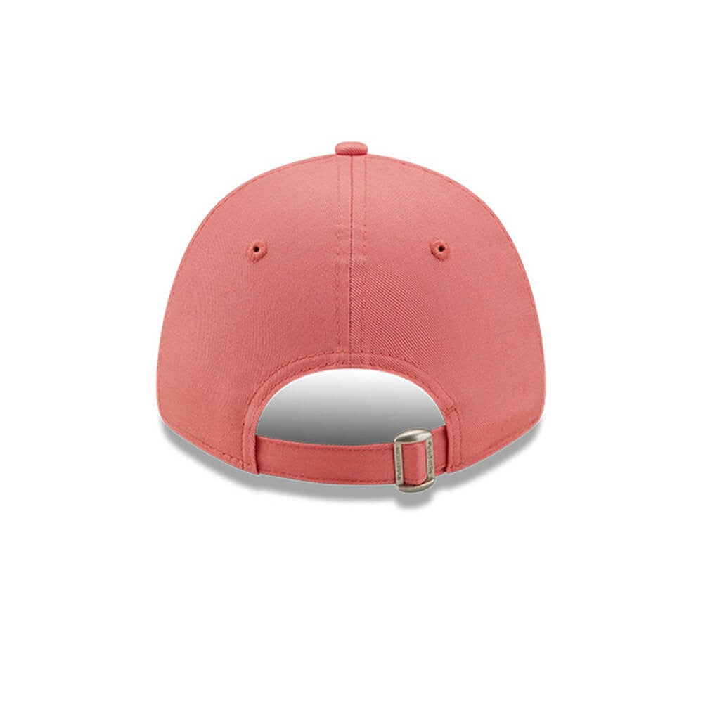 NEW ERA šiltovka 940K MLB Chyt league essential 9forty NEW YORK YANKEES Pink