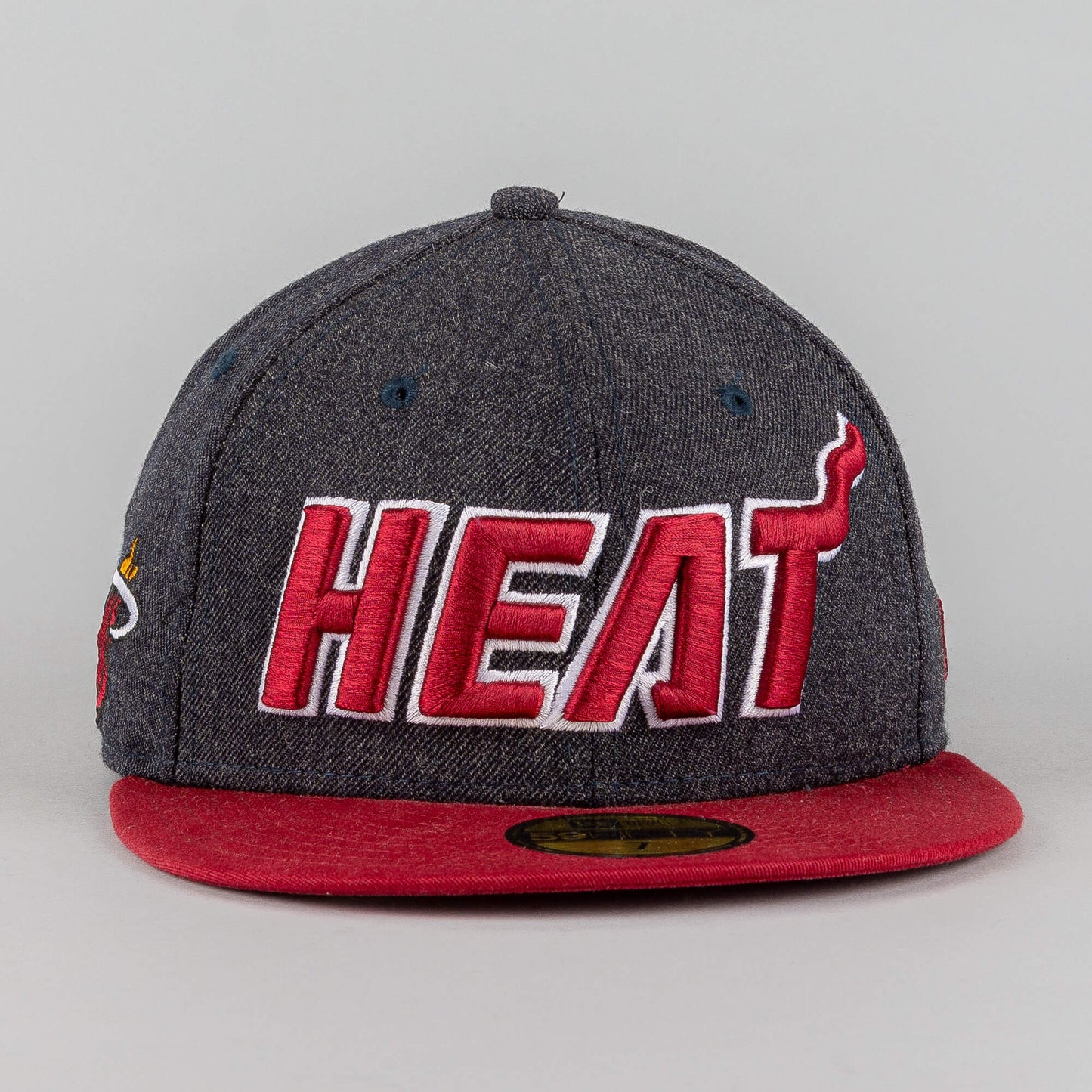 New era 59fifty MIAMI HEAT