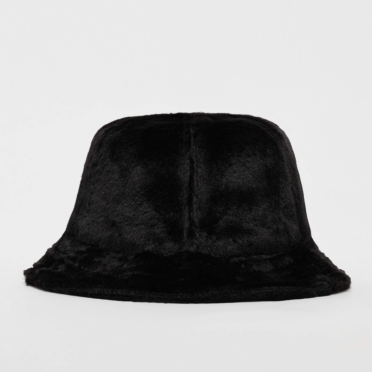 Karl Kani KK Signature Bucket Hat black