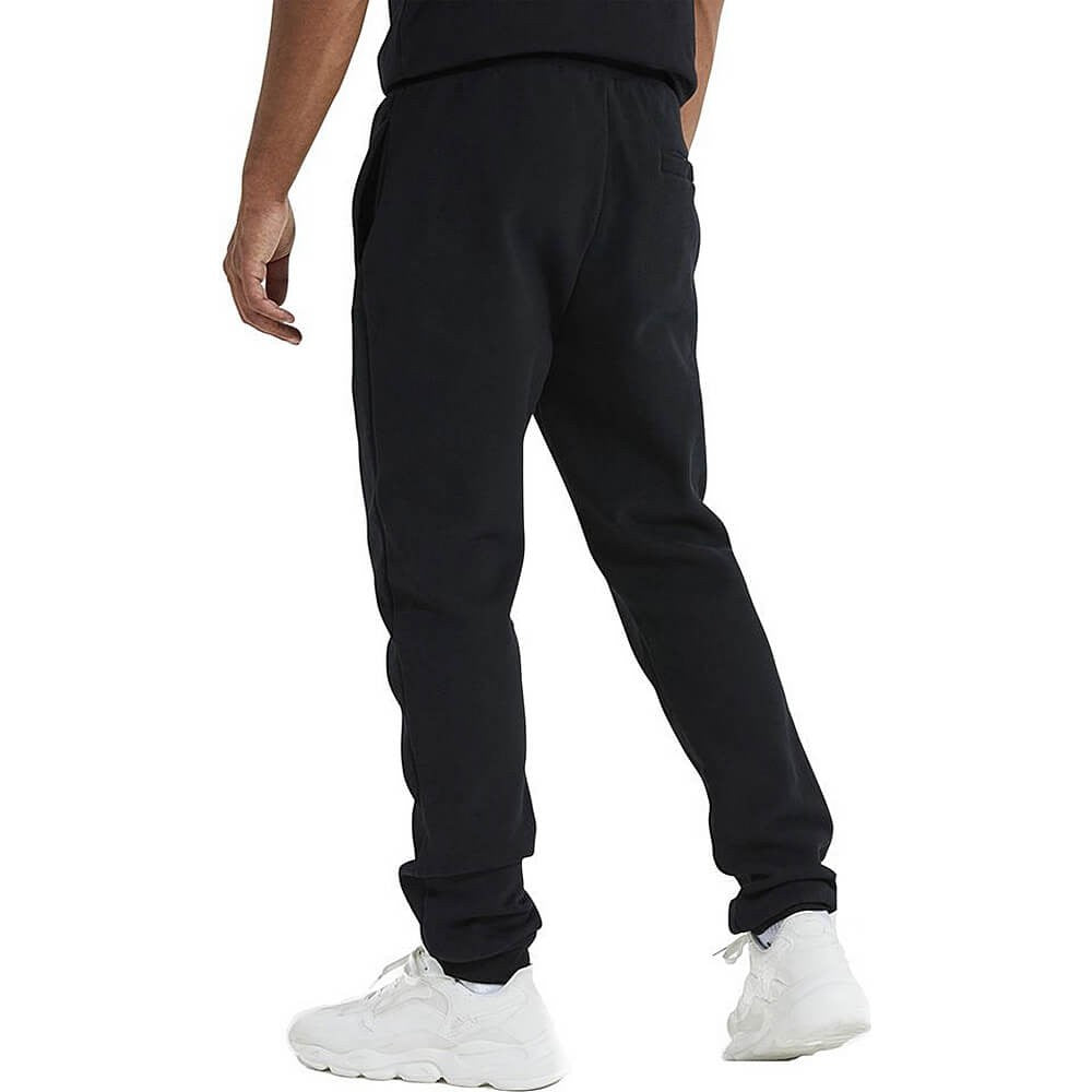 Ellesse Dimartino Jog Pant Black