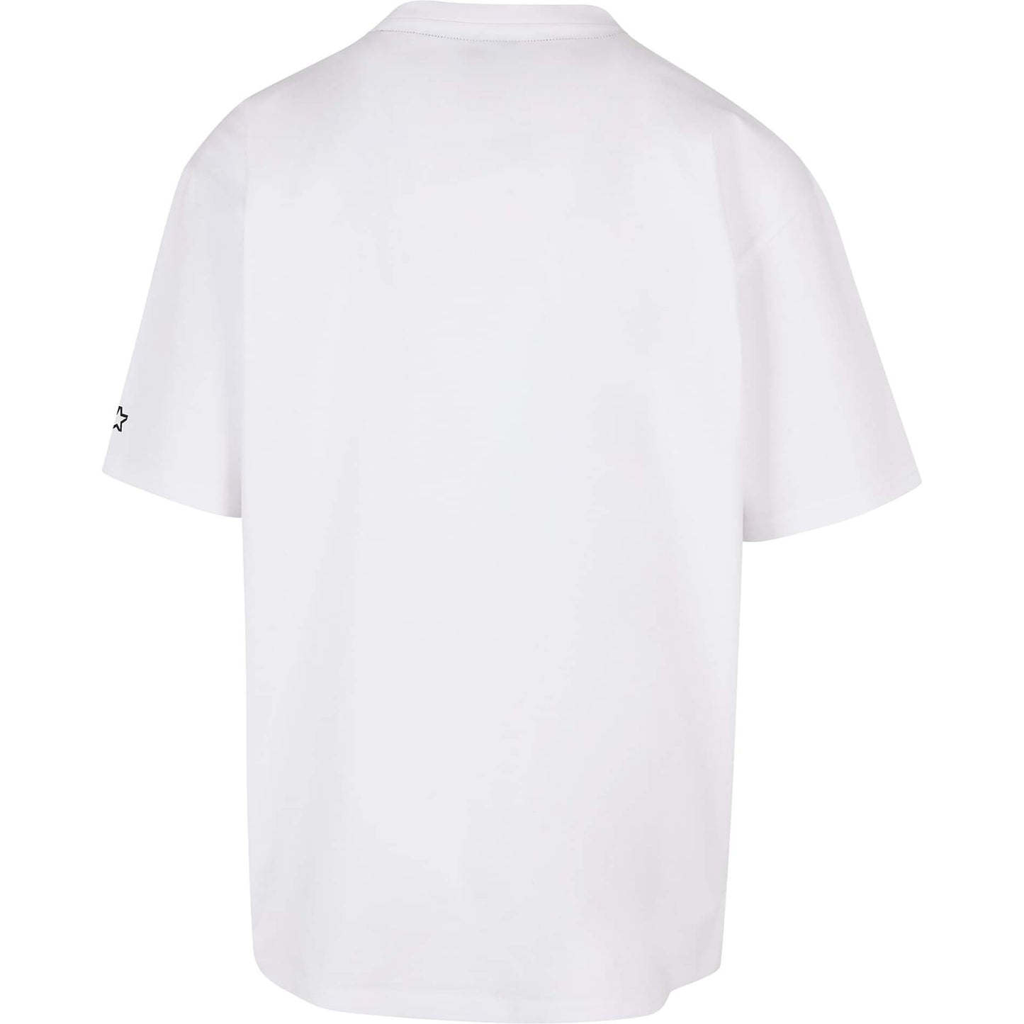 Strter Airball Tee white