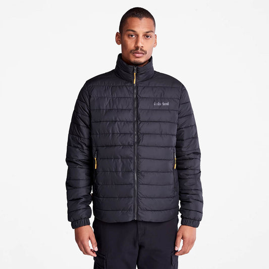 Timberland Axis Peak Jkt Black