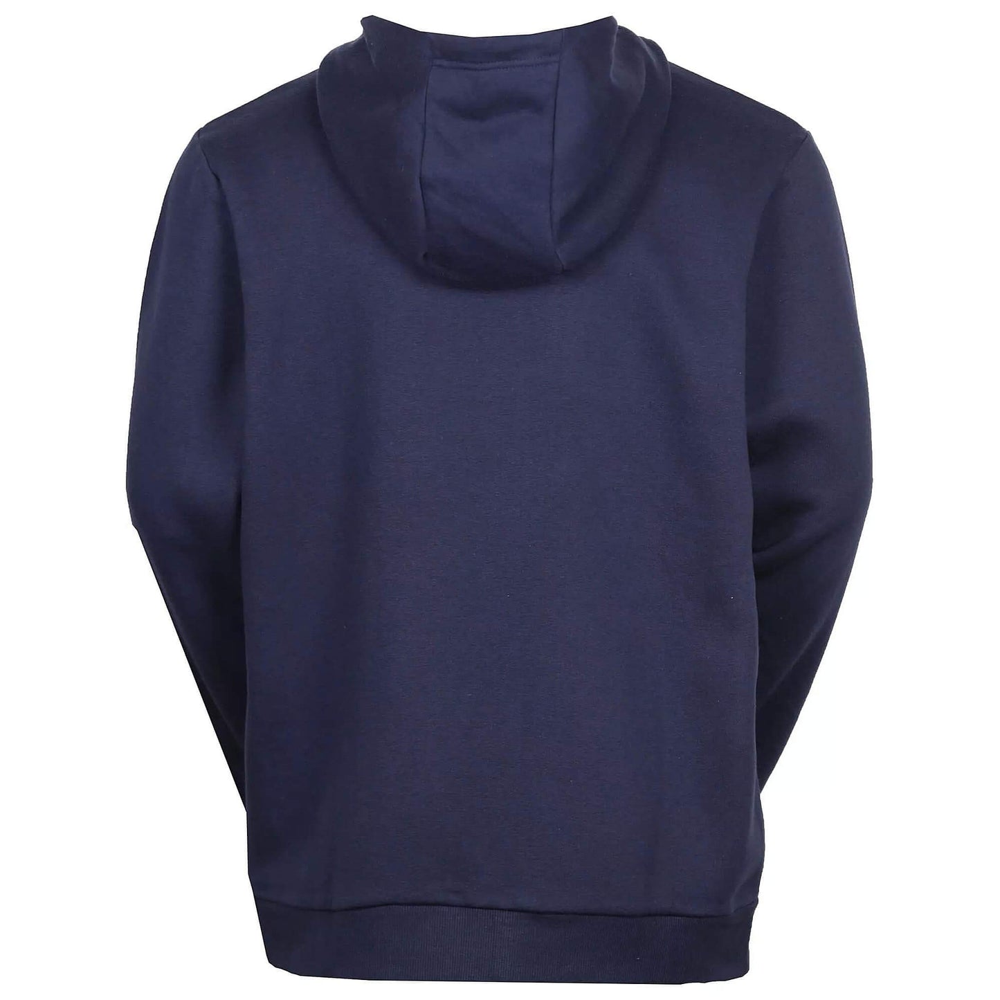 Nautica Helder Fz Hoody Dark Navy