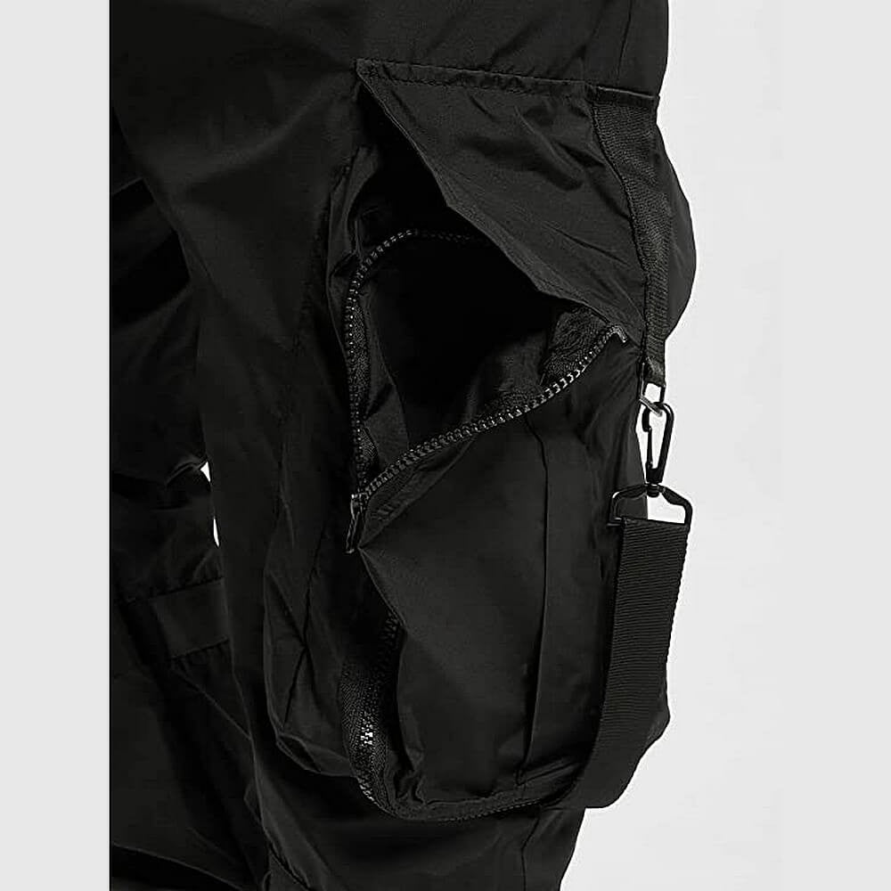 VSCT Jupiter Cargo Baggy black