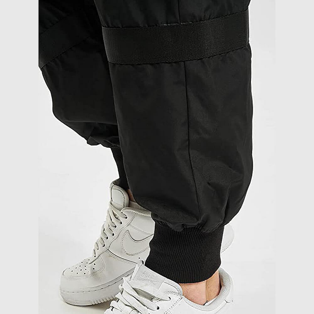 VSCT Jupiter Cargo Baggy black