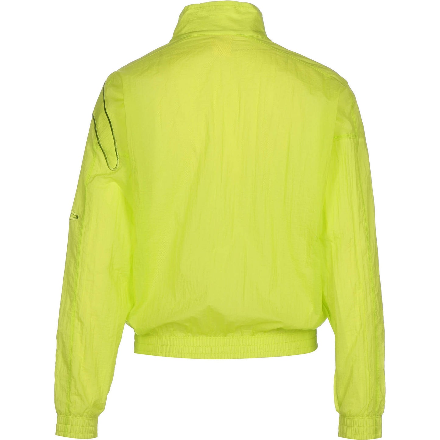 Champion Premium Rwss 1952 Full Zip Top Light Green