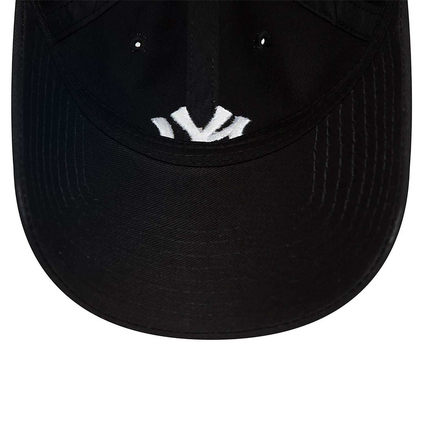 NEW ERA šiltovka 920 MLB League essential 9twenty NEW YORK YANKEES Black