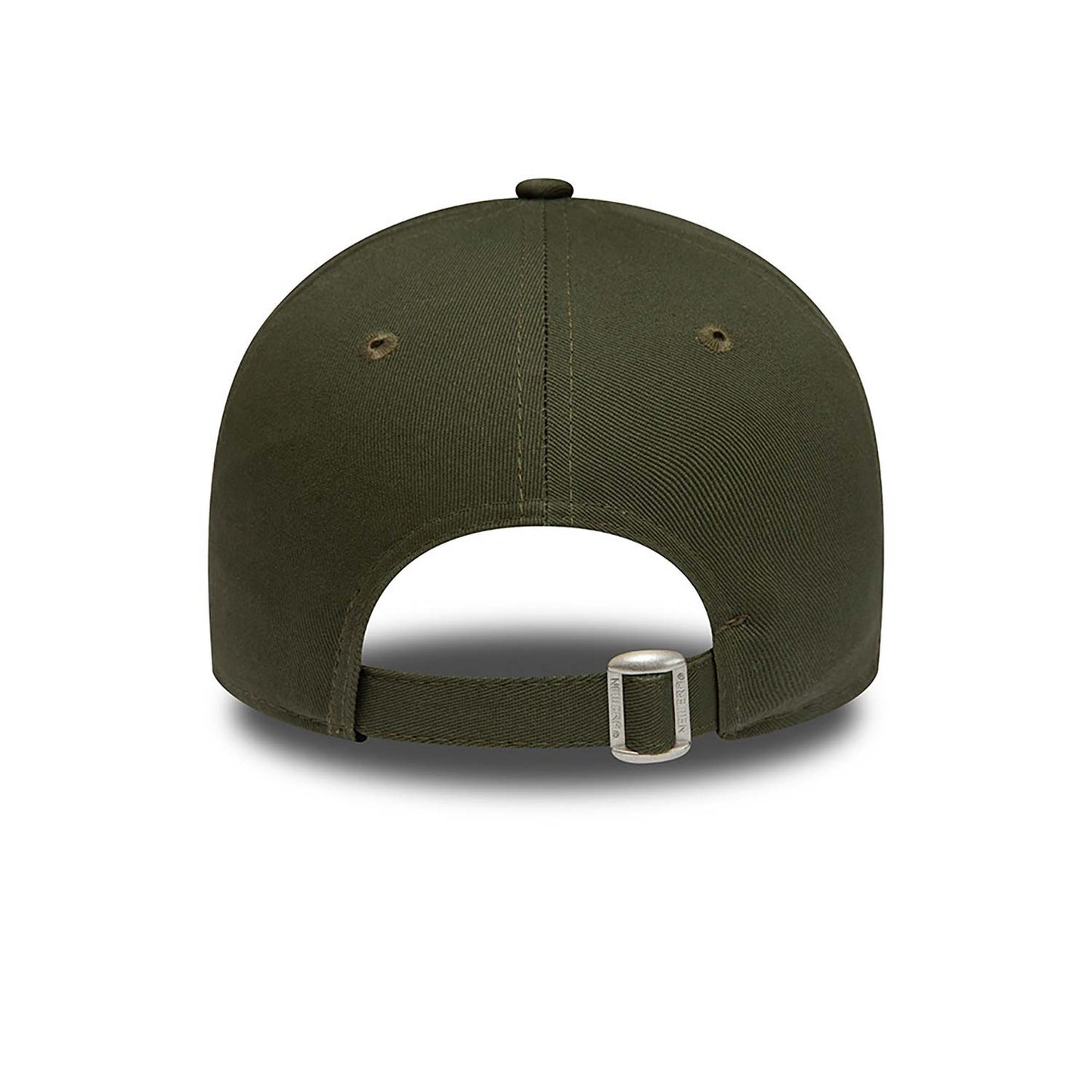 NEW ERA šiltovka 940W MLB Wmns league essential 9forty NEW YORK YANKEES Green