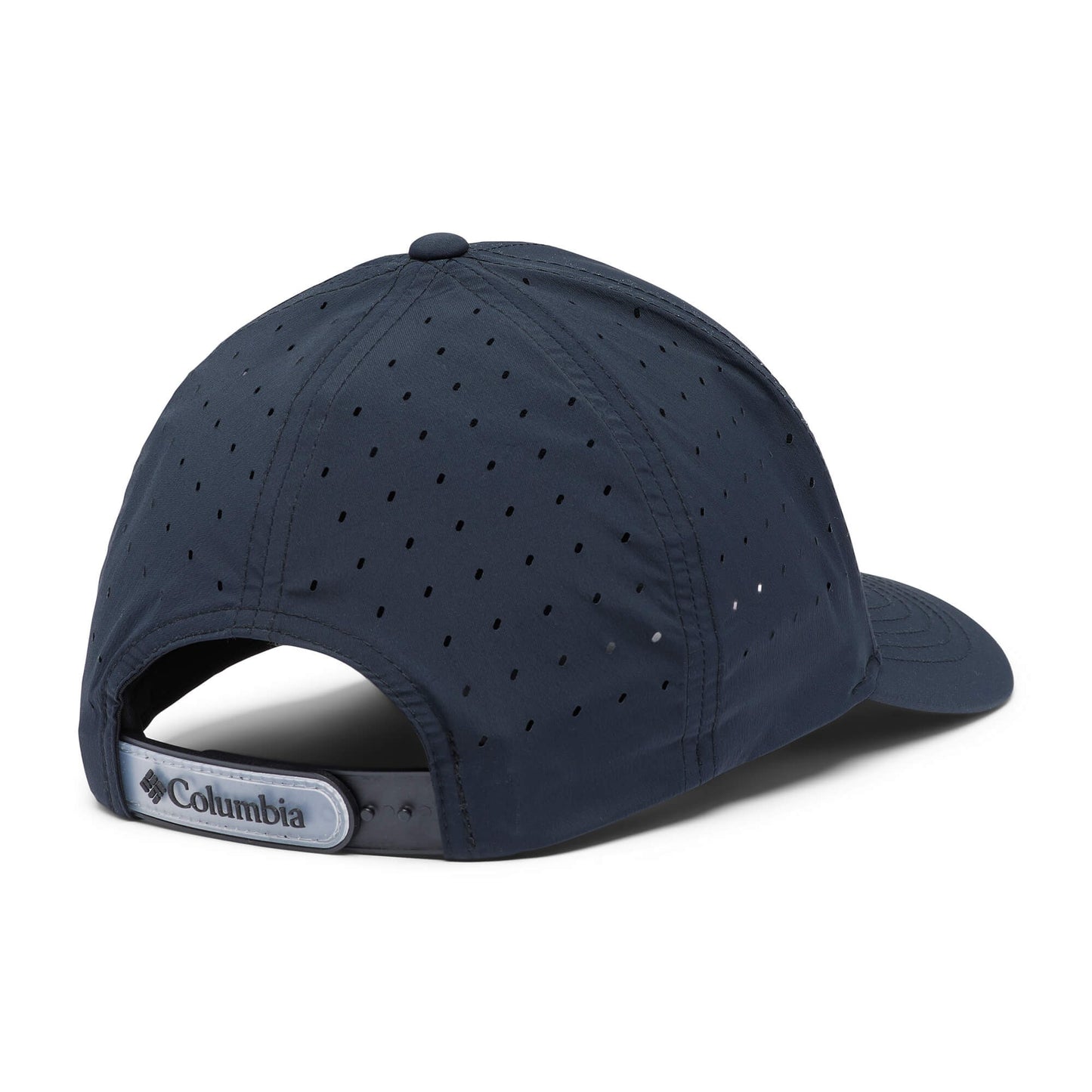 Columbia Columbia Hike™ 110 Snap Back Back - Black