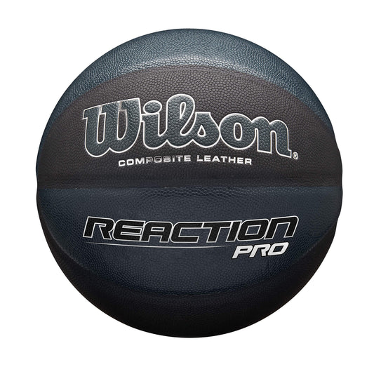 Wilson Reaction Pro Comp Bskt Nabl (Sz. 7)