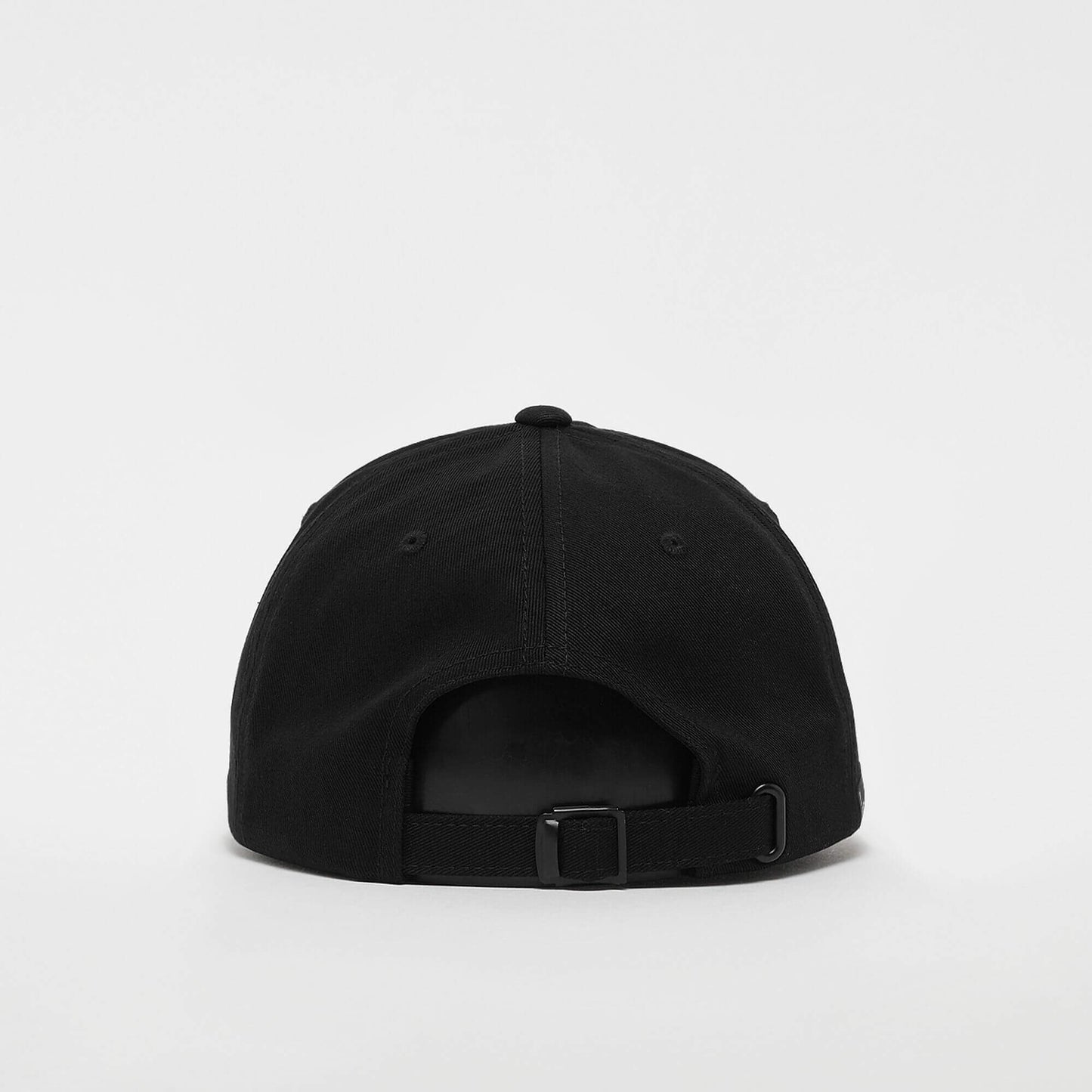 Karl Kani KK Woven Signature Kani Life Cap black