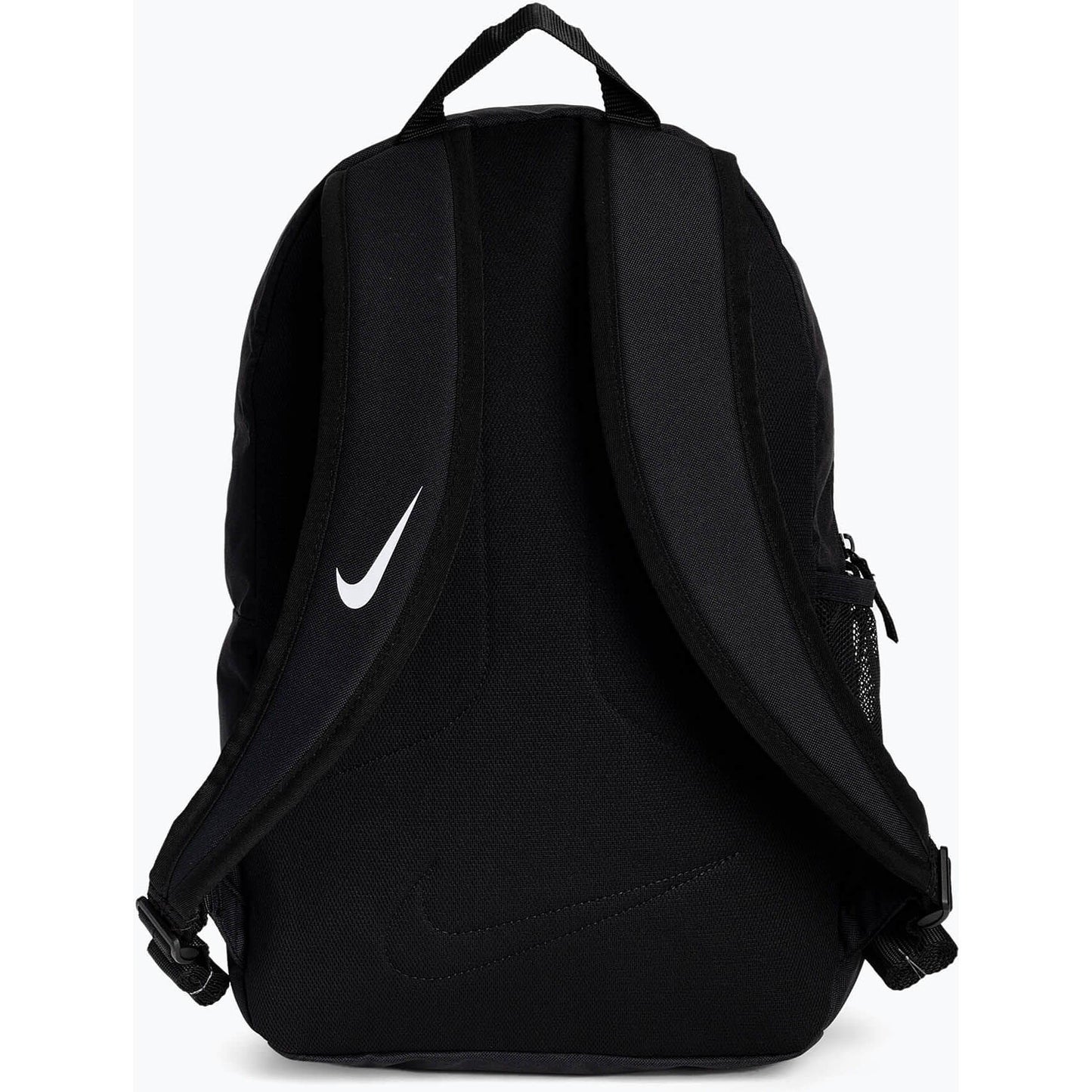 Nike Academy Team Backpack Black (45x30x13cm) (22 liter)