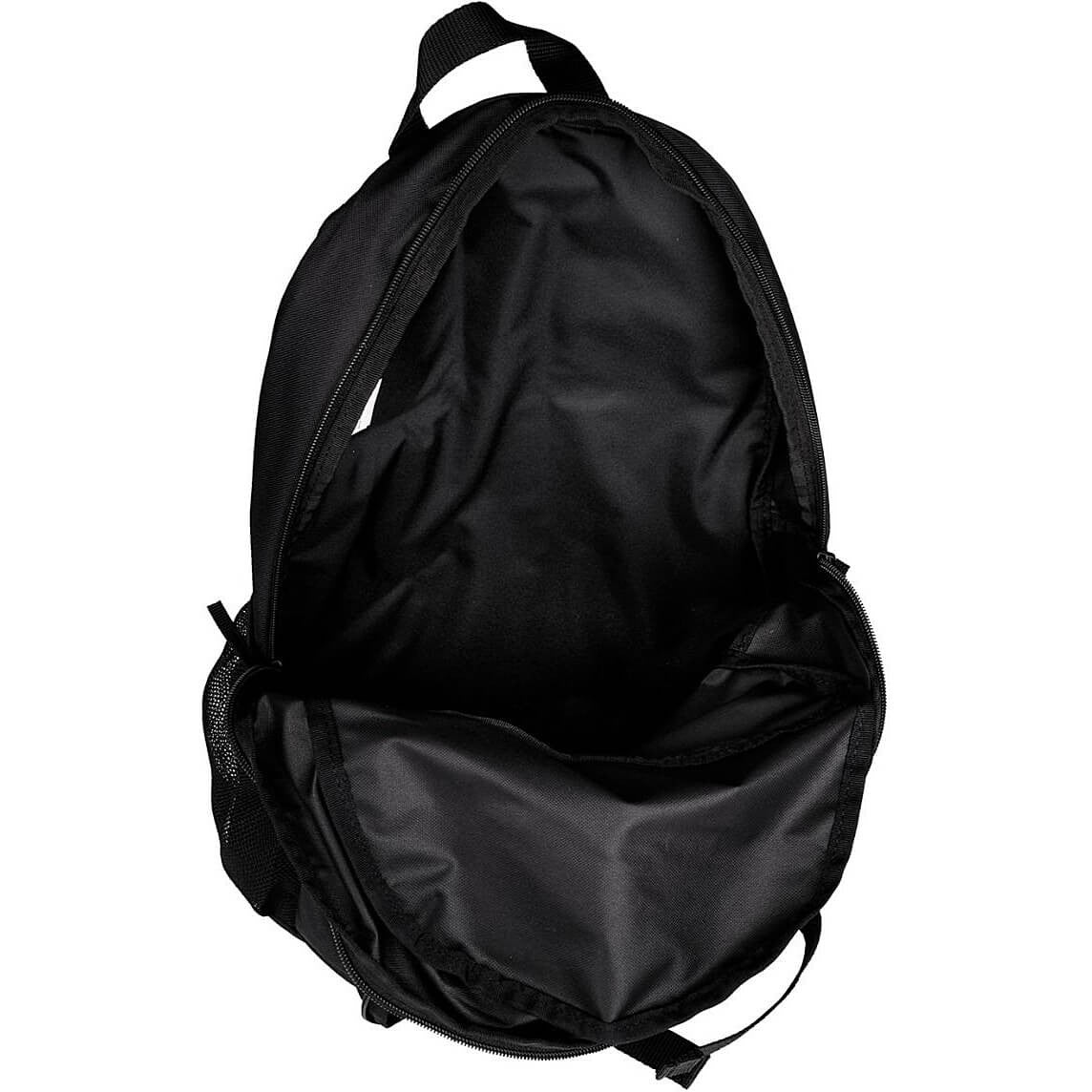 Nike Academy Team Backpack Black (45x30x13cm) (22 liter)