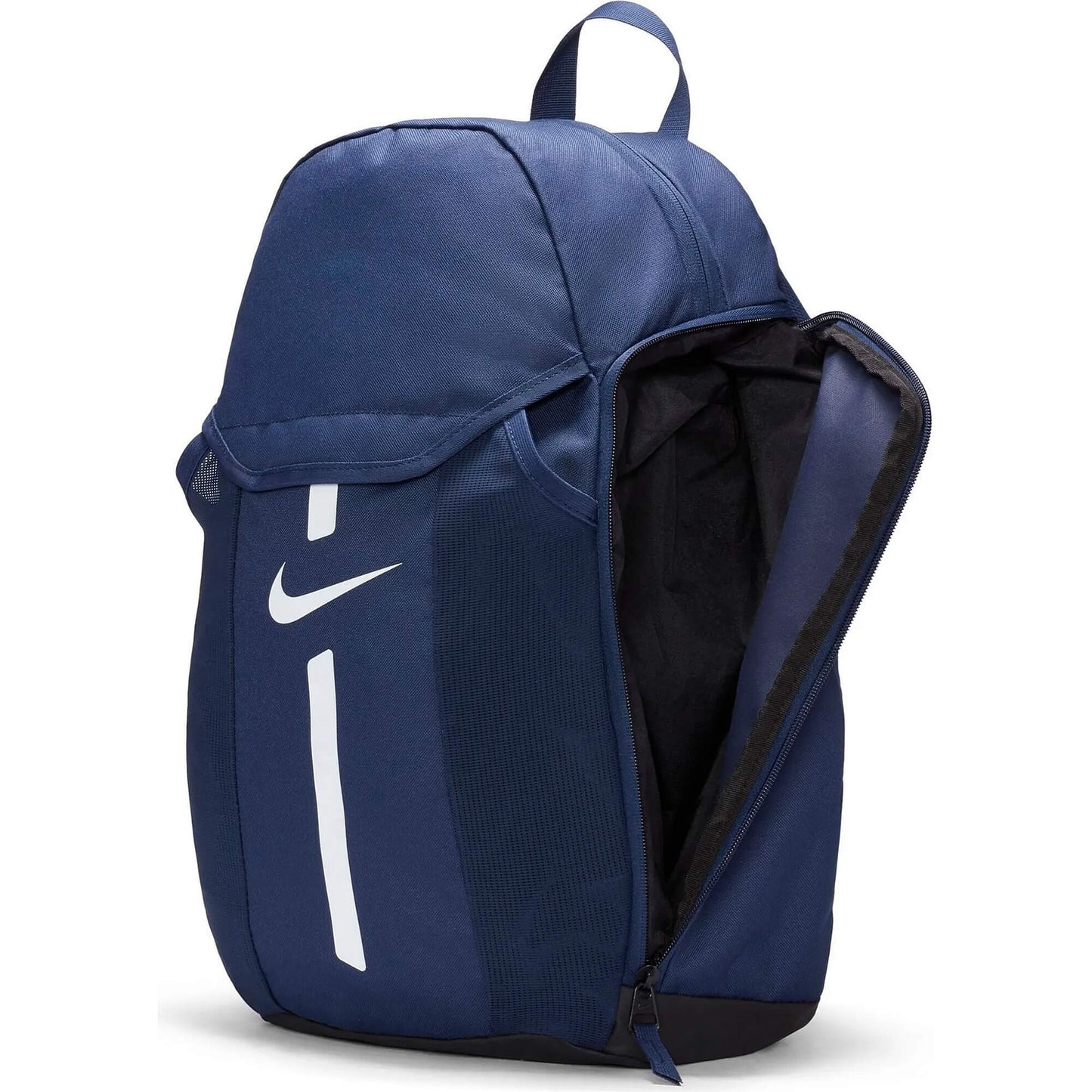 Nike Academy Team Backpack Navy (48x33x16.5cm) (30 Liter)