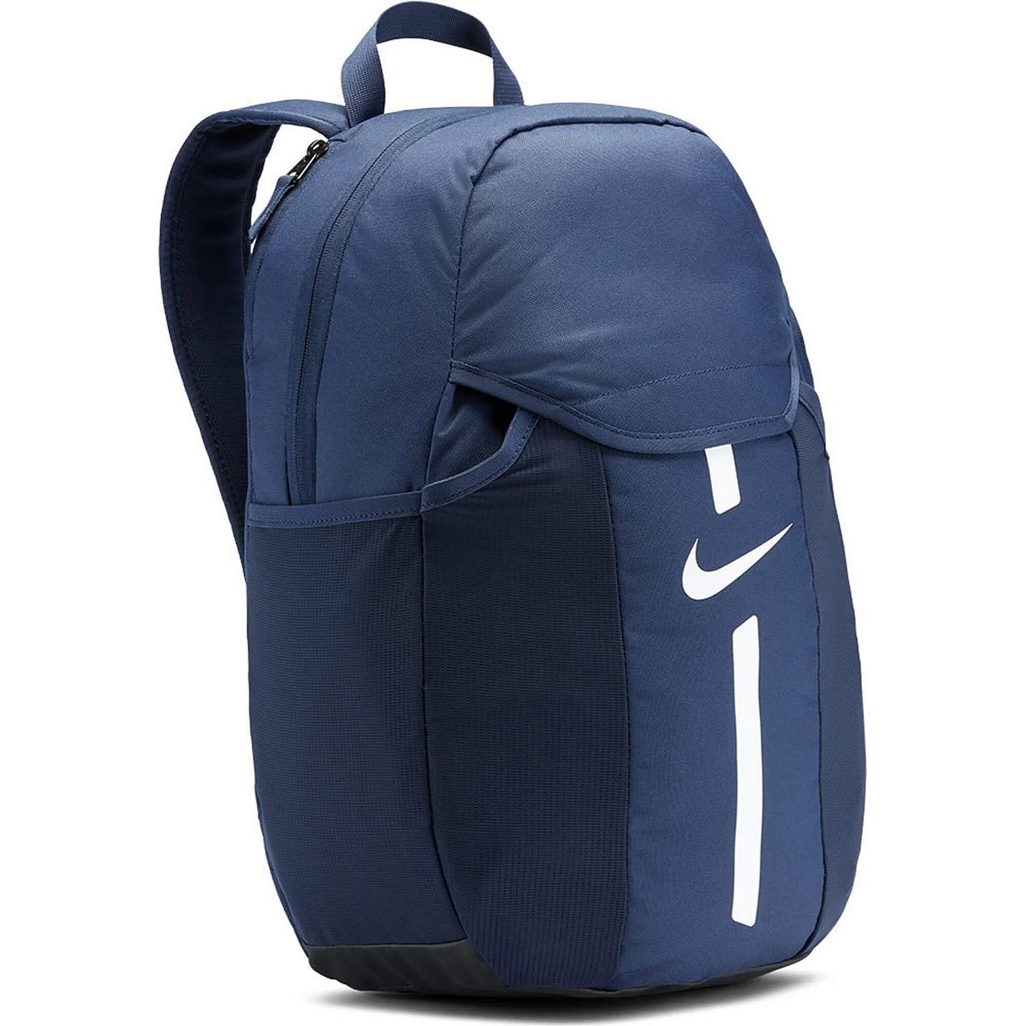 Nike Academy Team Backpack Navy (48x33x16.5cm) (30 Liter)