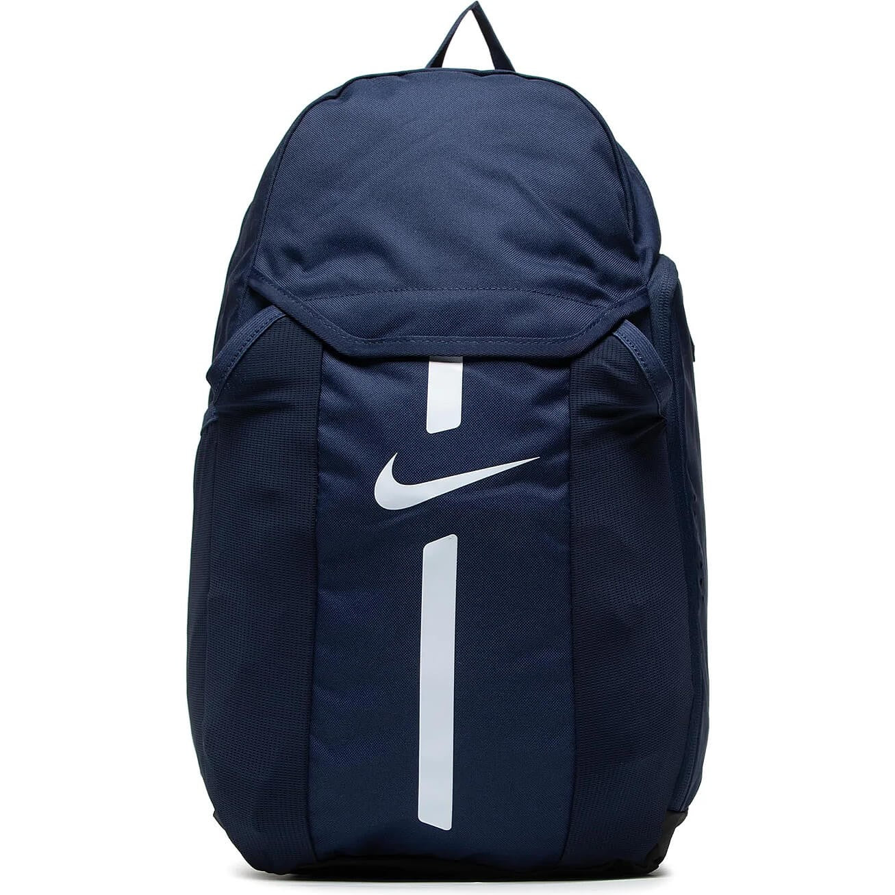 Nike Academy Team Backpack Navy (48x33x16.5cm) (30 Liter)