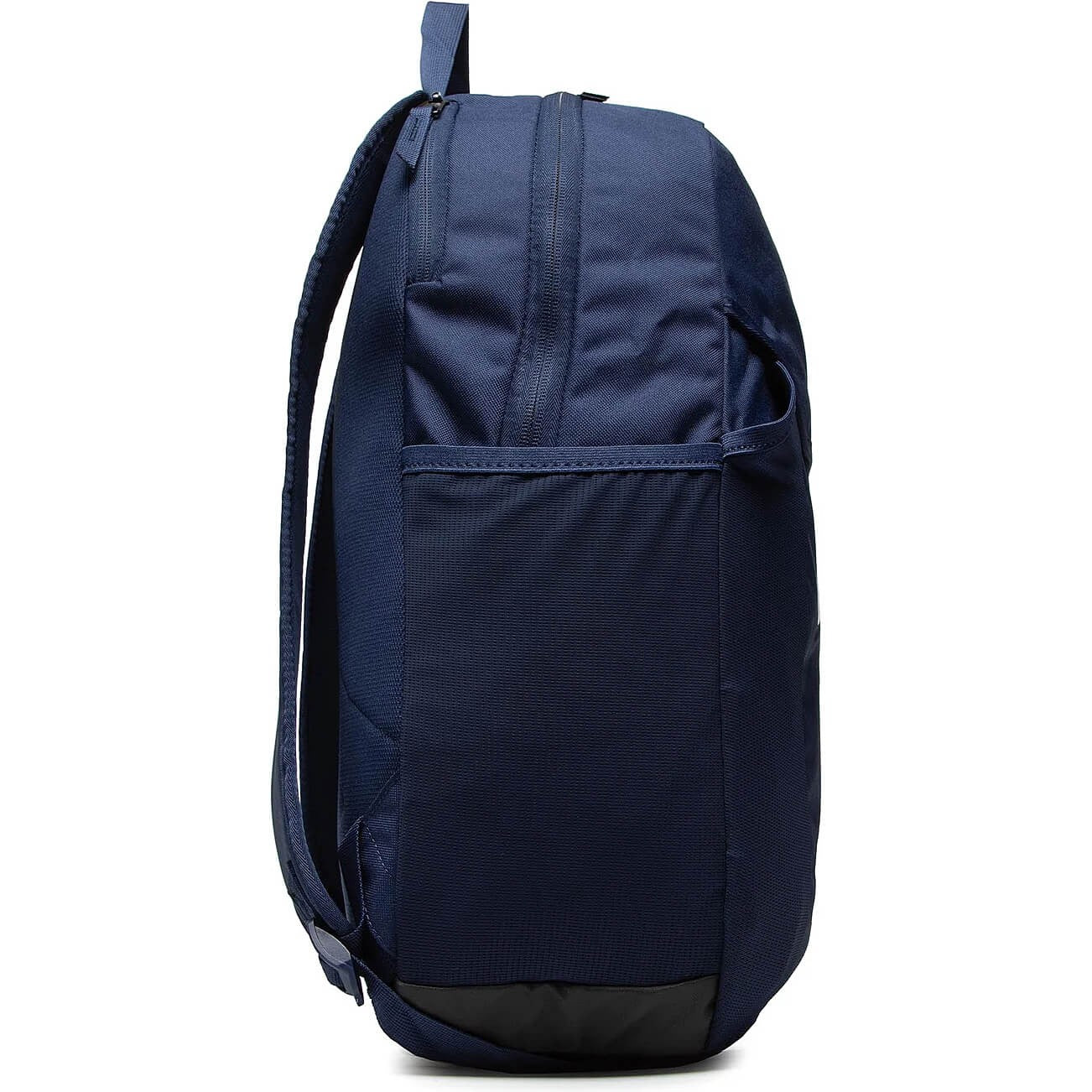 Nike Academy Team Backpack Navy (48x33x16.5cm) (30 Liter)