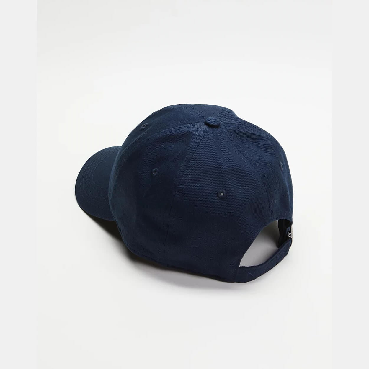 Nautica Ruck Strapback Cap Dark Navy