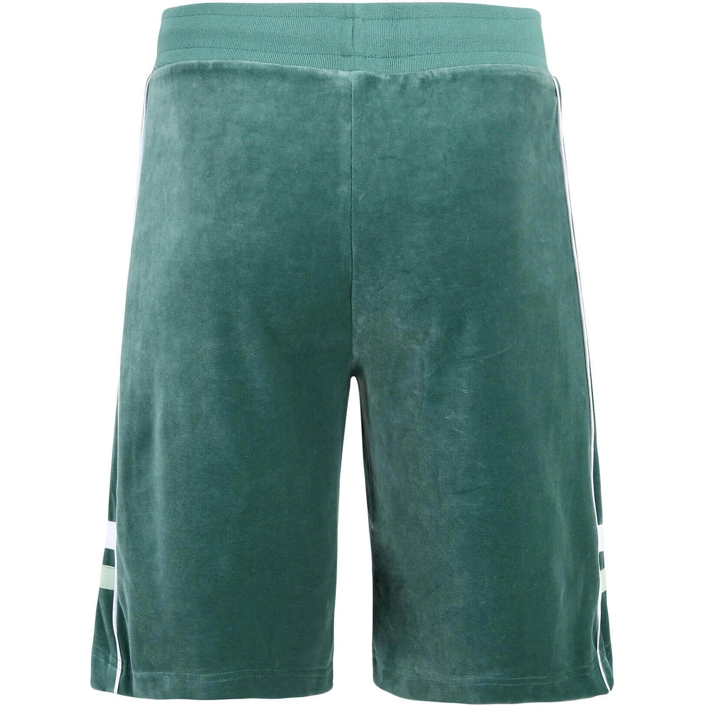 Šortky Fila ZORGE shorts zelené