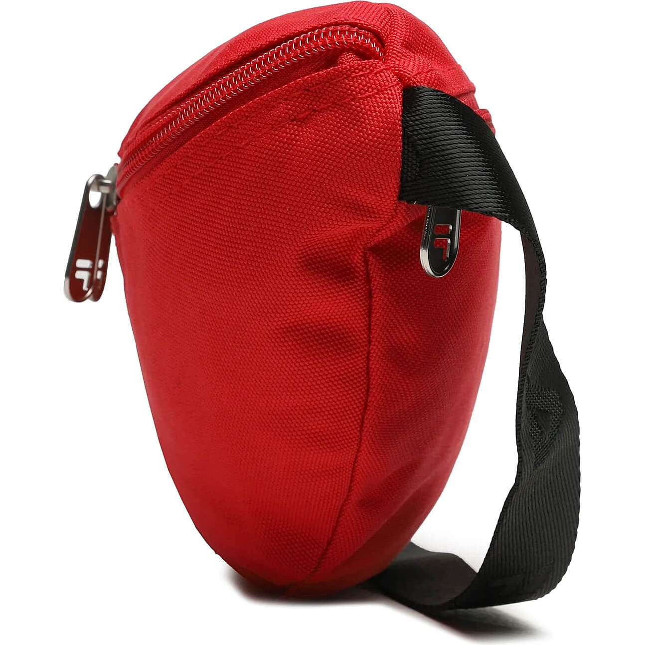 Ľadvinka Fila BIBIREVO Small street Waist bag červená