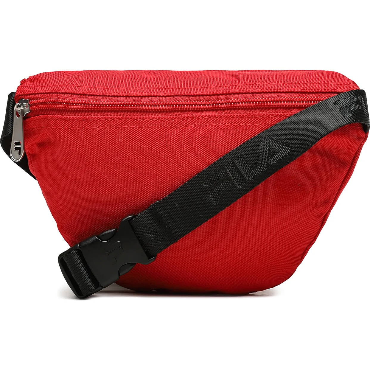 Ľadvinka Fila BIBIREVO Small street Waist bag červená