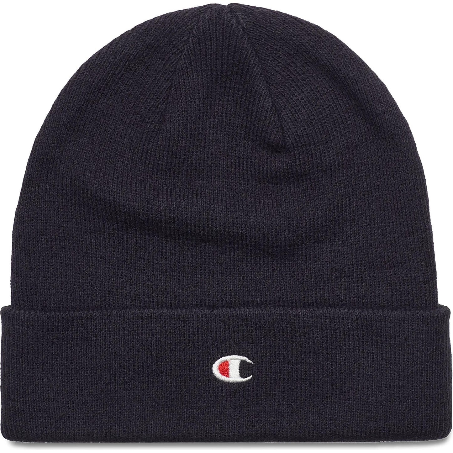 Champion Beanie Cap Navy