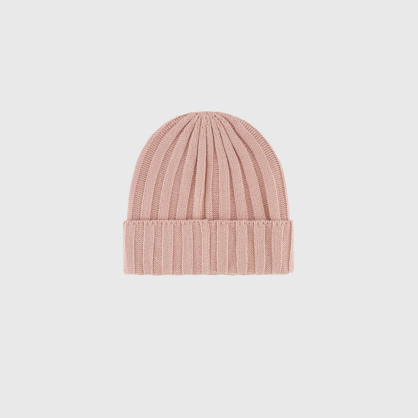 Champion Beanie Cap Light Pink