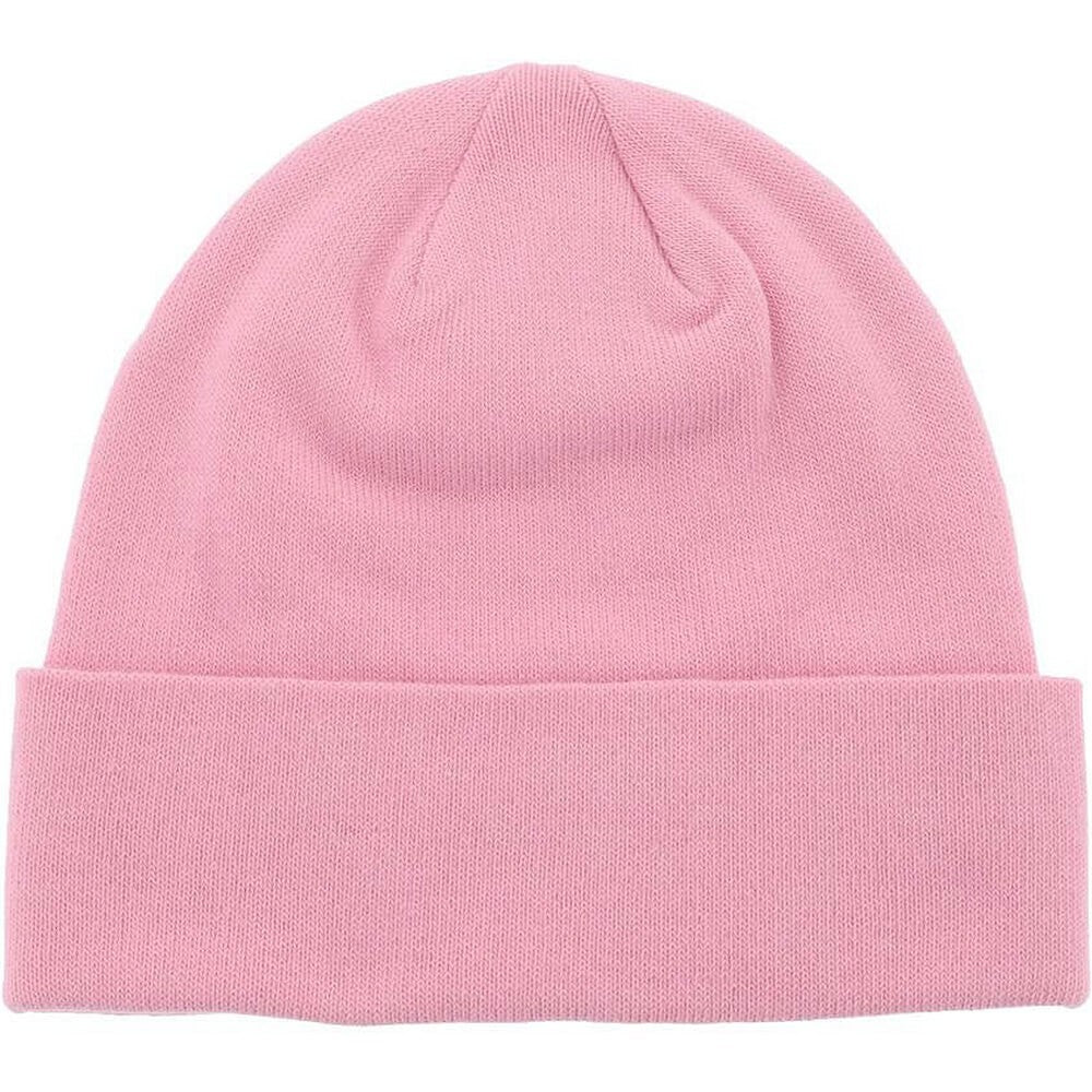 The North Face Dock Worker Recycled Beanie Orchid Pink