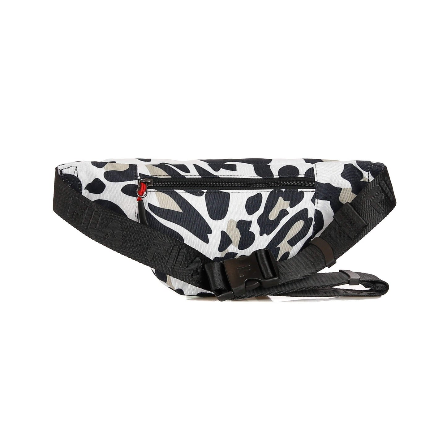 Fila Waist Bag Slim Leo Bold Leo Allover