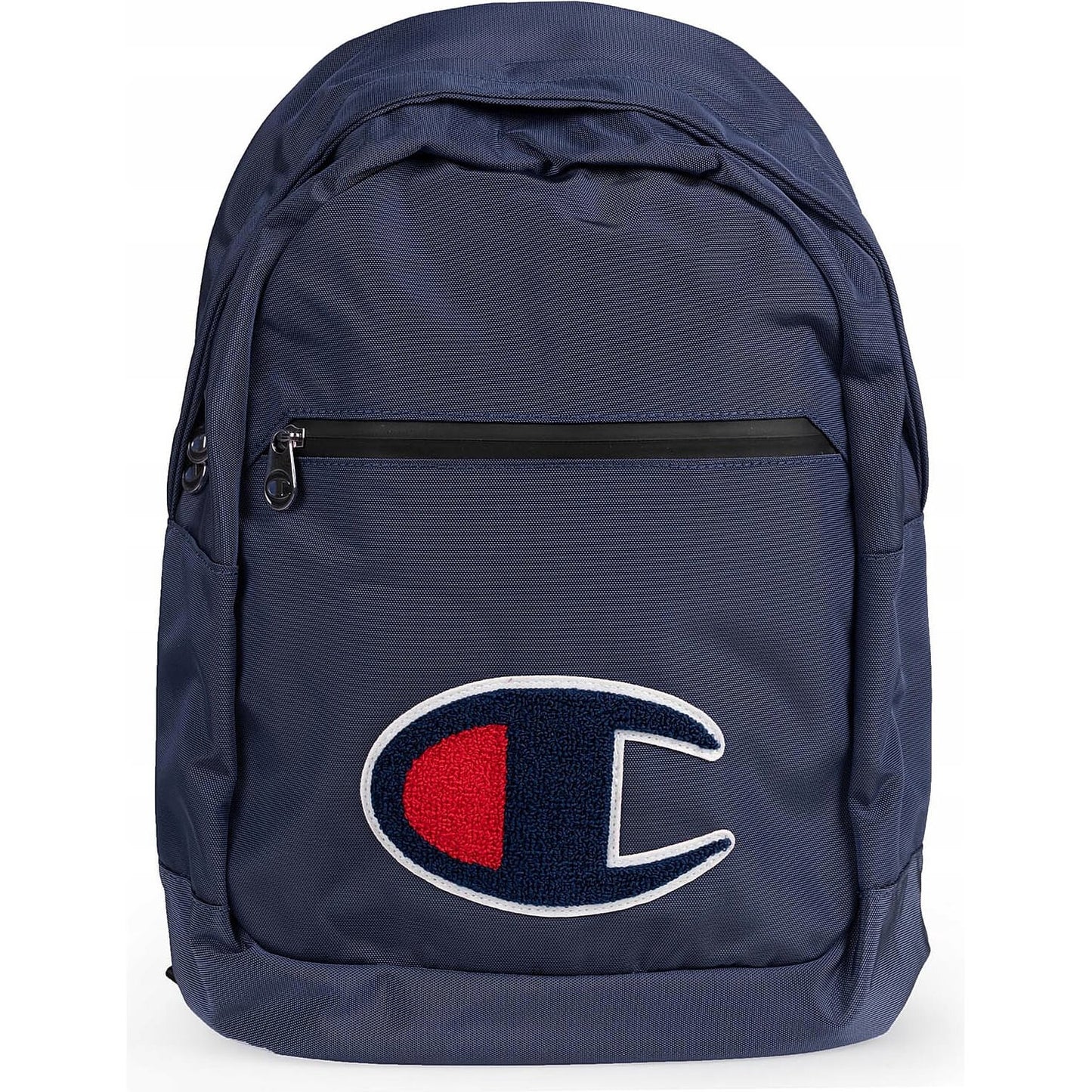 Champion Backpack Night Navy