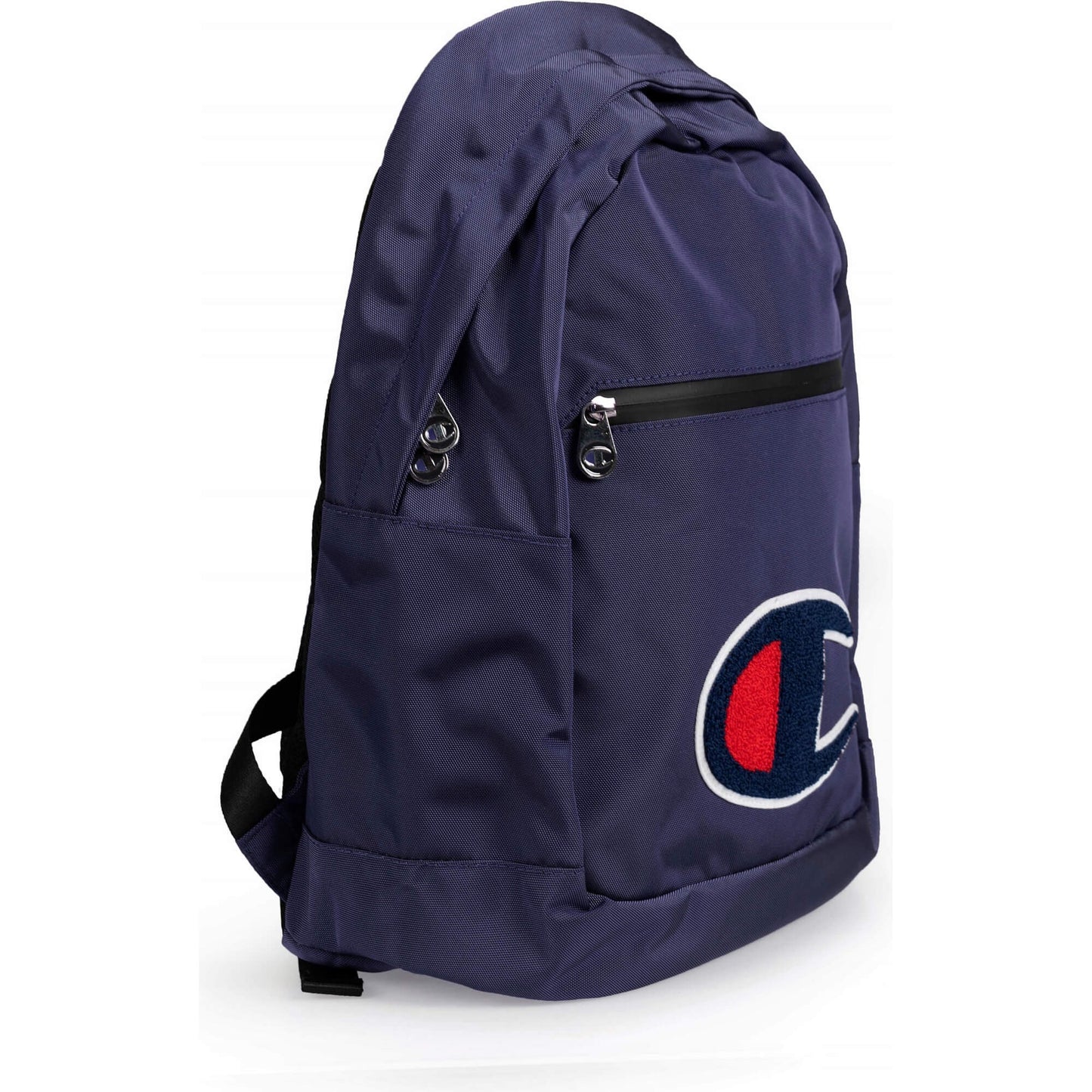 Champion Backpack Night Navy