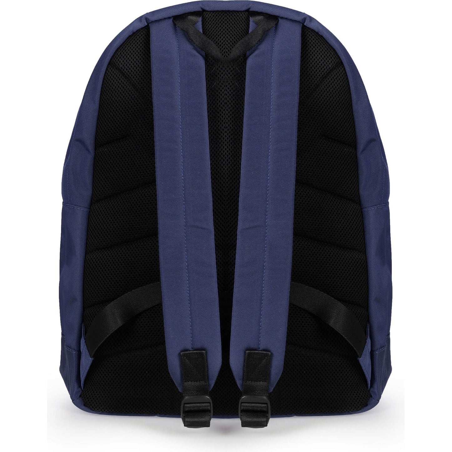 Champion Backpack Night Navy