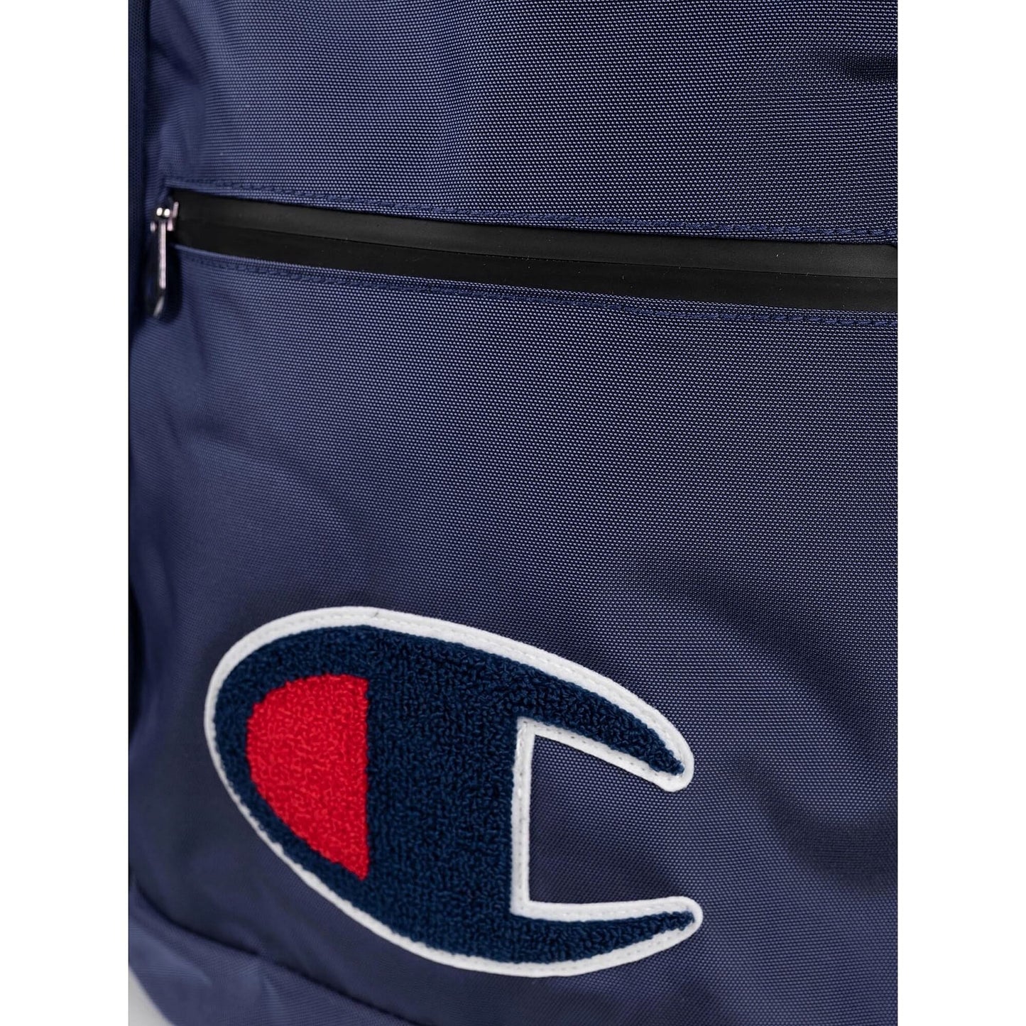 Champion Backpack Night Navy