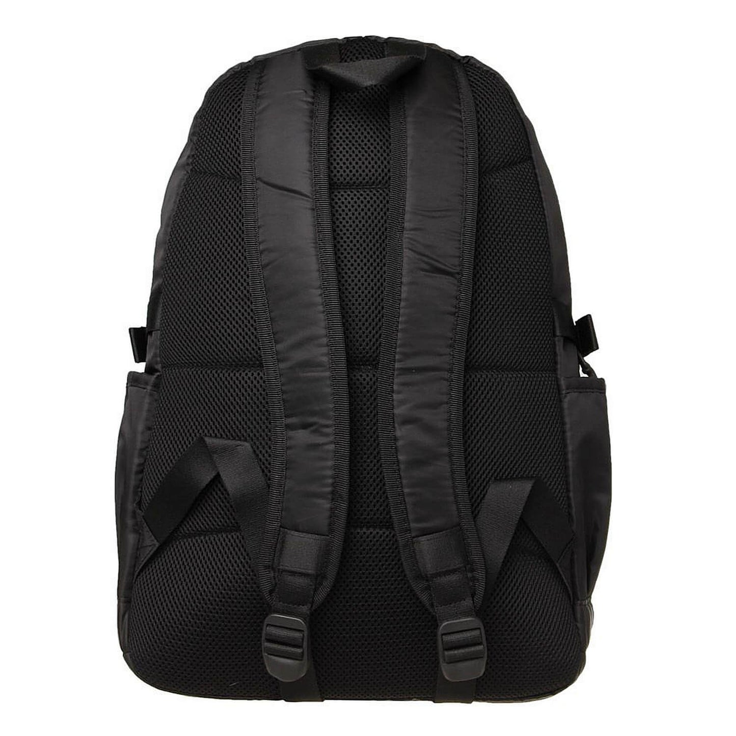 Champion Reverse Weave Backpack - Black