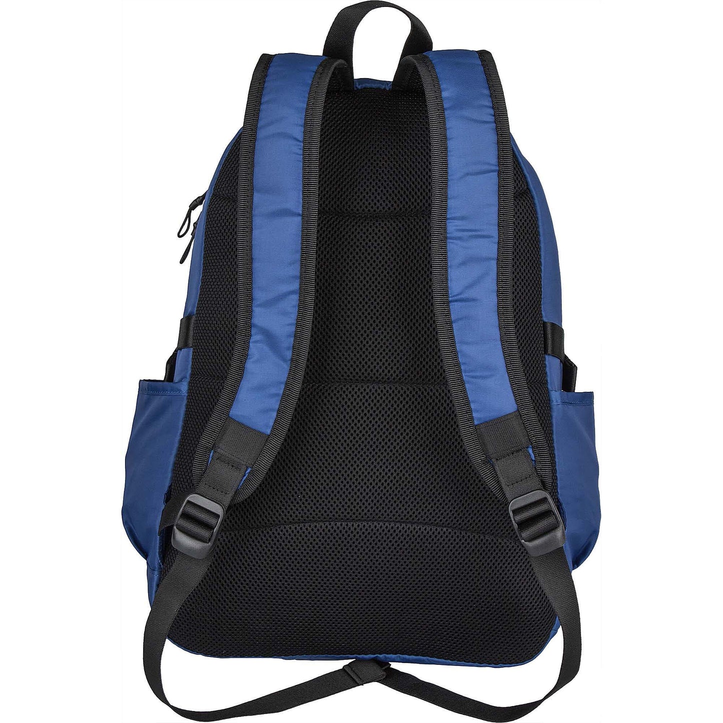 Batoh Champion Reverse Weave Backpack tmavomodrý