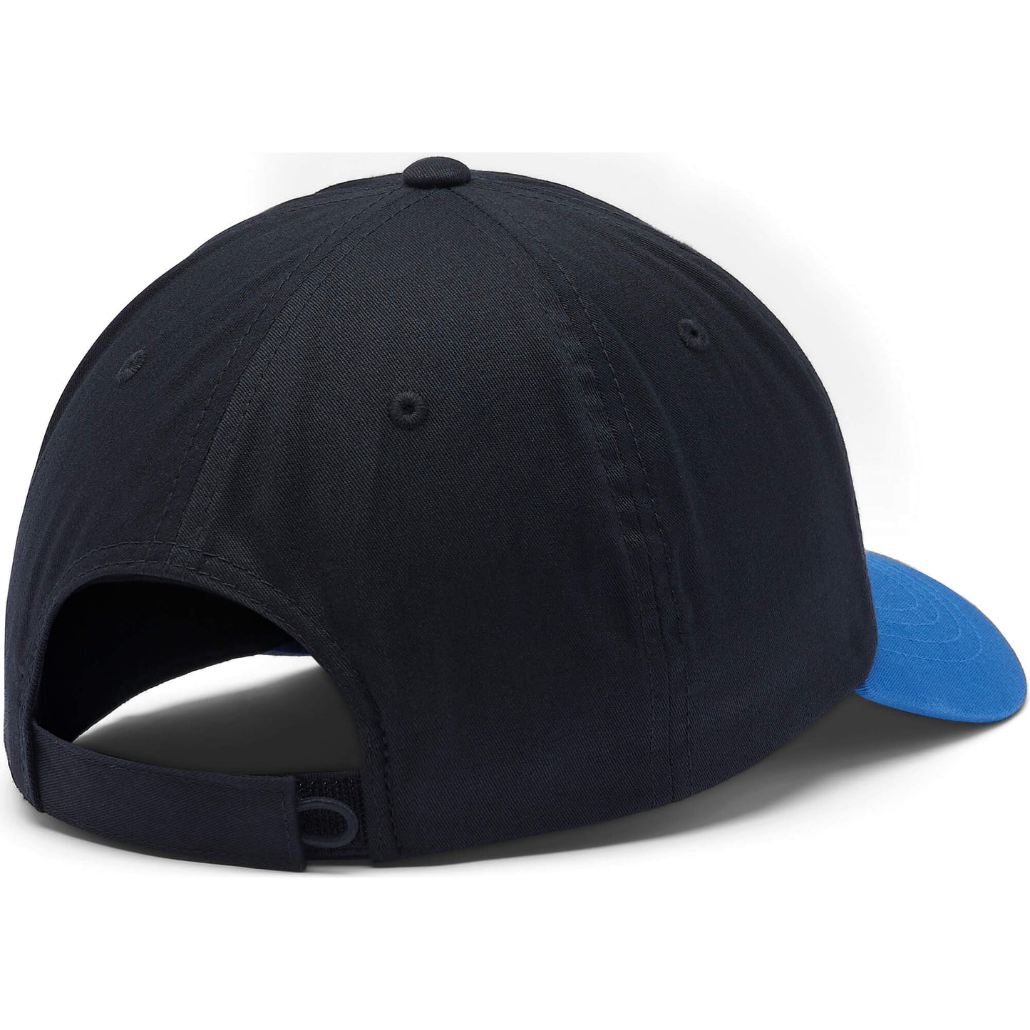 Columbia Roc™ II Hat Black/Icon