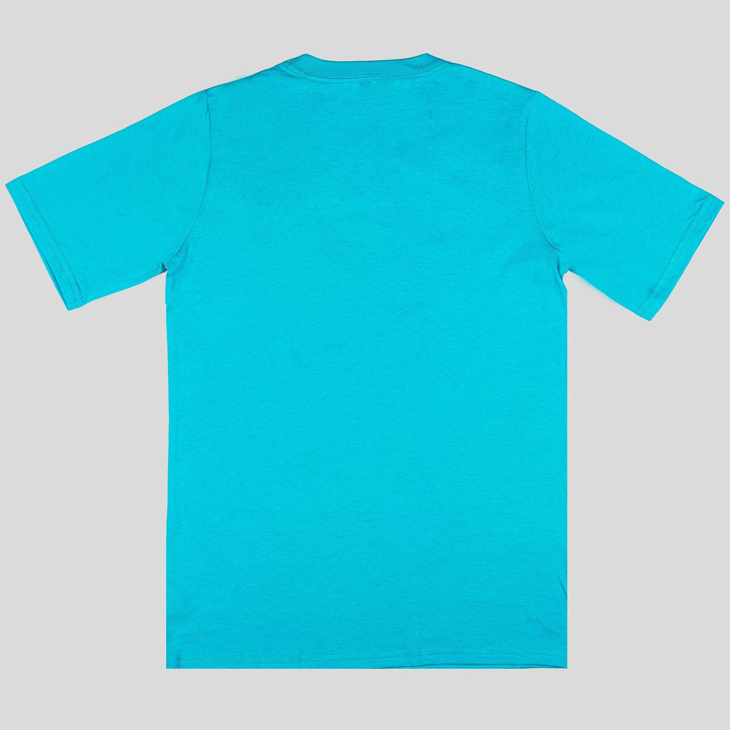 Nike Nk Essential Vs Block Tee Charlotte Hornets Turquoise